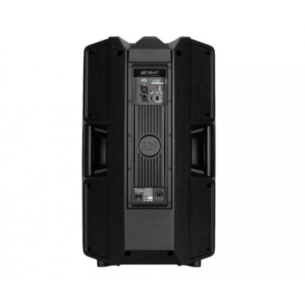RCF Art 745-A MK5 DIFFUSORE ATTIVO 15" 1400 WATT